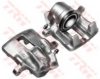 TRW BHW104E Brake Caliper